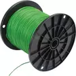 Rajakaapeli 500 m 1 mm² Sabo - Ruohonleikkurit - SAU11670 - 1