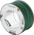 Rajakaapeli Premium 2,5 mm 100 m - Ruohonleikkurit - 7350076761330 - 1