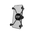 RAM X-GRIP yleispidike 5" PHABLET pidike W 1.5" - Ohjaamotarvikkeet - RAMCHOLUN10 - 1