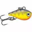 Rapala Nano Rap 2 Glow Hot Perch - Tasapainopilkit - 022677372860 - 1