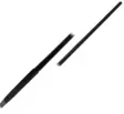 Rautakanki 7,5 kg/1,5 m - Sorkkaraudat - 6430017704990 - 1
