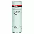 Rema Tip-top rengastalkki 500 g - Autotarvikkeet - 4003115930640 - 1
