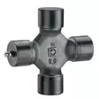 Ristikko Ø 42,1 x 107,6 mm SH Bondioli&P - Ristikot - 4120N0012R10 - 1