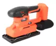 Robota DC-OB18V akkutasohiomakone - Akkukoneet - 6438212140230 - 1