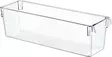 Säilytyslaatikko jääkaappiin 36x10 cm - Muut säilytystuotteet - 8720573579940 - 1
