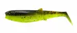 Savage Gear Cannibal Shad 8cm 5g - Vieheet ja perhot - 5706301771360 - 1