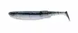 Savage Gear Craft Bleak 7cm 2,5g - Vieheet ja perhot - 5706301823830 - 1
