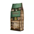Sensitive Rokka Lohi 12 kg - Koiranruoka - 6438411024140 - 1