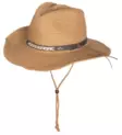 Stetson lierihattu - Retkeilyasusteet - 6410416542560 - 1
