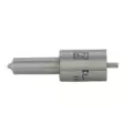 Suutinkärki DLLA150S804 - Polttoainejärjestelmä - svm000007580 - 1