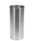 Sylinteriputki puolivalmis STD - Moottori - 5035776956270 - 1