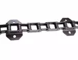 Syöttökuljettimen ketju Claas 0005200680 - Leikkuupuimurit - 0005200680 - 1