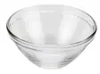 Tarkistuslasinvaralasi 4" sopii 0400040 - Lietevaunut - 0400640 - 1