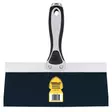 TASOITELASTA 200mm BLUE BLADE - Muut käsityökalut - 6430017706710 - 1