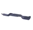 Terä Husqvarna Rider CombiT 103XP - Ruohonleikkurit - 504190410 - 1