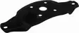 Terä Kuhn K6803630 - Niittokoneet - K6803630 - 1