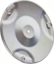 Terälevy Honda Miimo HRM - Robottiruohonleikkurin varaosat - 72610VP7C50 - 1