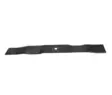 Terä, sopii Klippo Bio 19" (48 cm) - Ruohonleikkurit - 7393080491220 - 1