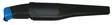Timpurin puukko 21 cm - Puukot ja veitset - 6430032157320 - 2