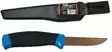Timpurin puukko 21 cm - Puukot ja veitset - 6430032157320 - 1