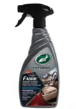 Turtle Wax HS Fabric Cleaner - Autokemikaalit - 5010322540530 - 1