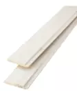 Ulkoverhouspaneeli 20x145x5100 mm UTV - Sahatavara - svm10000004t258 - 1