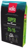 Valio Super 15 kg koiranruoka - Koiranruoka - 6438347000010 - 1