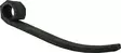 Väliterä 195 x 30 x 8 mm - Niittokoneet - CK3450 - 1