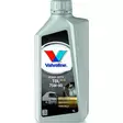 Valvoline Heavy Duty TDL Pro 75W-90 vaihteistoöljy 1 l - Vaihteistoöljyt - 8710941020440 - 1