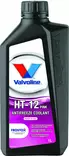 Valvoline HT-12 RTU käyttövalmis vaaleanpunainen jäähdytinneste 1 l - Autokemikaalit - 8710941031590 - 1