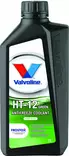 Valvoline HT-12 RTU käyttövalmis vihreä jäähdytinneste 1 l - Autokemikaalit - 8710941018065 - 1