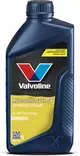 Valvoline Multi-Vehicle RTU käyttövalmis jäähdytinneste 1 l - Autokemikaalit - 8710941018010 - 1