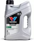 Valvoline Synpower FE 0W-30 moottoriöljy 4 l - Moottoriöljyt - 8710941018690 - 1