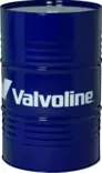 Valvoline Ultramax HLP 32 hydrauliikkaöljy 208 l - Hydrauliikkaöljyt - 8710941164380 - 1