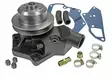 Vesipumppu John Deere traktoreihin - Moottori - 5035776612190 - 1