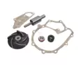 Vesipumpun korjaussarja, sopii JD - Jäähdytys - 8716106139880 - 1