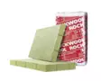 Yleiseriste Rockwool Flexibatts - Muut kiinnitystarvikkeet - 7050780655900 - 1