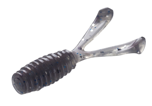 13 Fishing Micro Joystick jigi 6-pack - Jigit, jigipäät - 810104113960 - 1