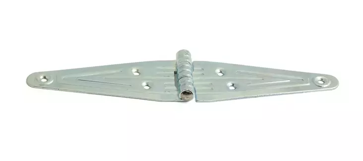 A-sarana 714 218 x 75 mm sinkitty - Saranat - 7317900101700 - 1