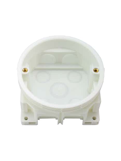 ABB jakorasia irtonysä AU19P - Muut sähköasennustarvikkeet - 6418677309410 - 1