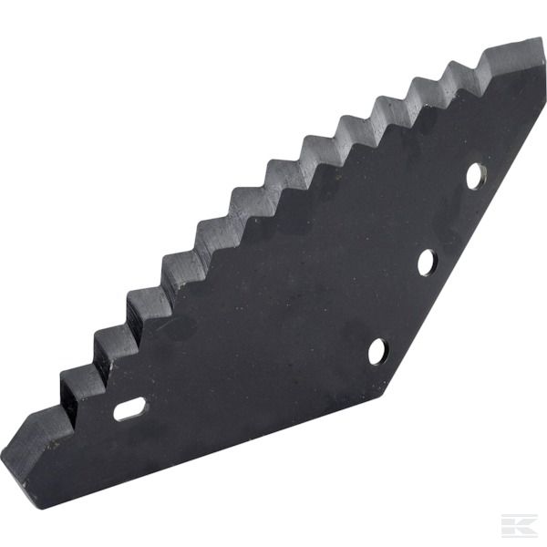 Apevaunun terä, Peecon, DeLaval - Apevaunut - 8719493760620 - 1