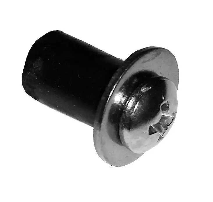 Arctic Marine kondenssivesitulppa 9,5 mm - Muut veneilytuotteet - 6430022580480 - 1