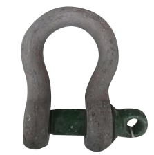 Armeijan sakkeli 7,5 kg - Savenmaan pihamyynti - arm0000000430 - 1