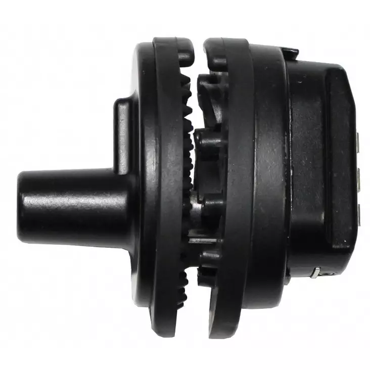 Aseen liipasinkaarilukko - Ase- ja ampumatarvikkeet - arm0000000330 - 1