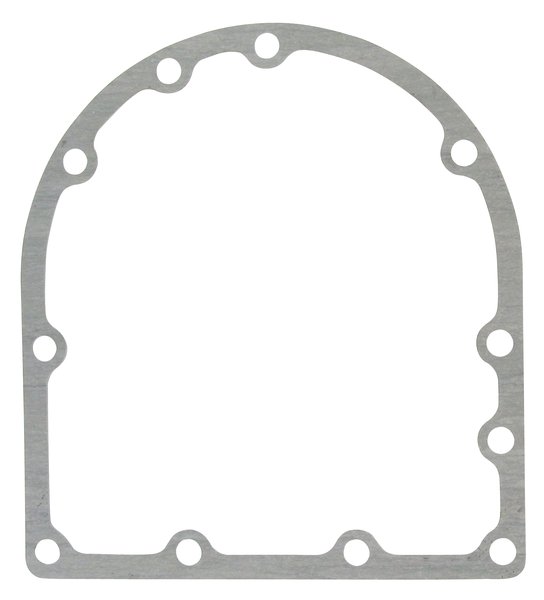 Case IH kampiakselin takakannen tiiviste - Case - 5700036622300 - 1