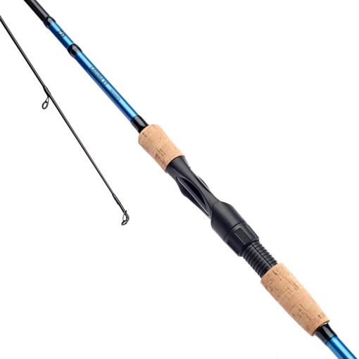 Daiwa Laguna Kids 7' 15-40g Avokelavapa - Vavat, kelat ja onget - 5055545233210 - 1