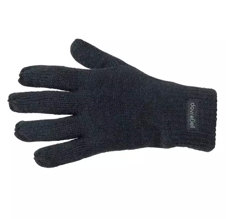 Dovrefjell villasormikas - Retkeilyasusteet - 7071217035980 - 1