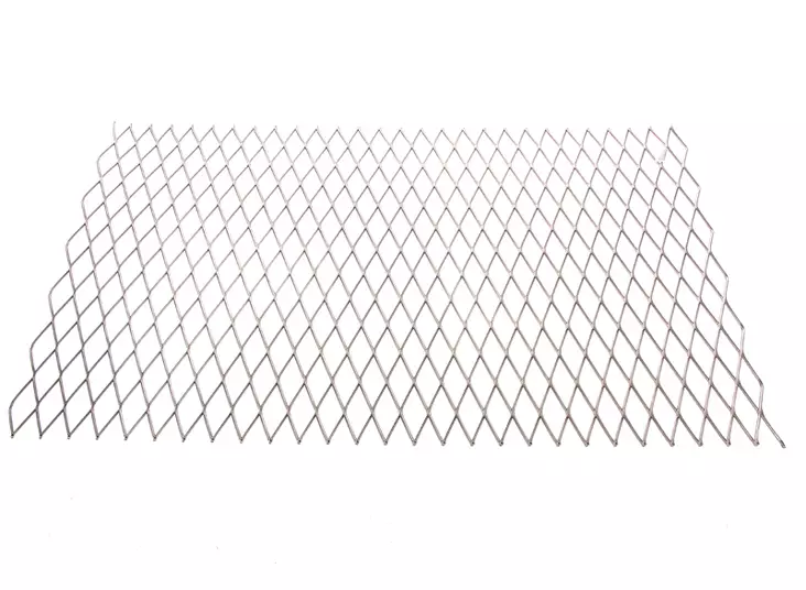 Grilliritilä rosteri 500x700 mm - Grillaustarvikkeet - 6410412427250 - 1