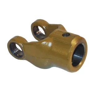 Haarukka, Walterscheid, Ø30H8, Vicon, W2100 - Haarukat - 8435194010320 - 1