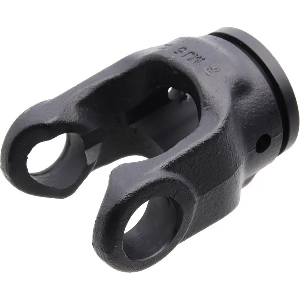 Haarukka profiiliputkelle 5 (ulompi), Bondioli&Pavesi 100 - Haarukat - 204056860 - 1